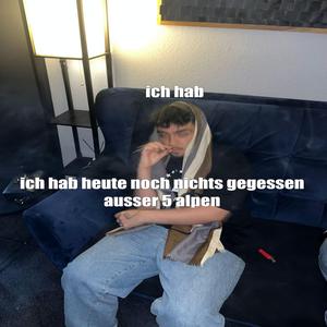 pepe tabak bei tanke (feat. Icy)