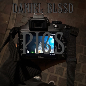 Pics