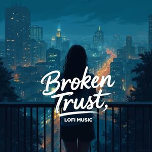 Broken Trust