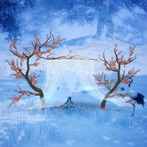 永昼（广播剧《死亡万花筒》主题曲）（翻自 Mario）