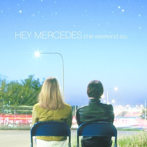 Our Weekend Starts on Wednesday