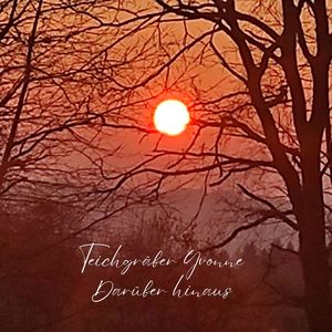 Darüber hinaus (Acoustic)