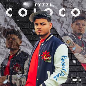 COLOCO