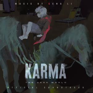 白色空间 (White Space)