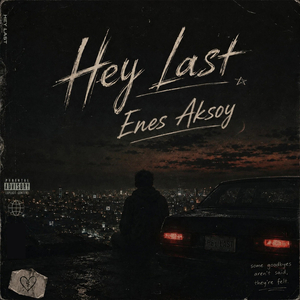 Hey Last