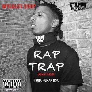 Rap Trap