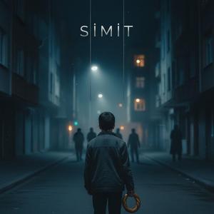 Simit