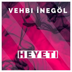 Heyeti
