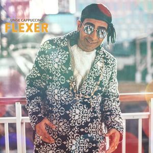 Flexer