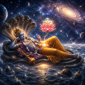 Purushottam
