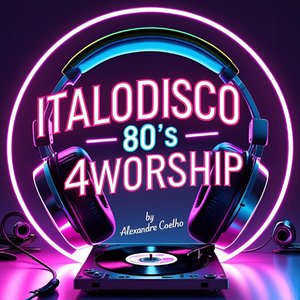 Meu socorro vem de ti