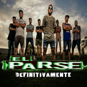 Definitivamente