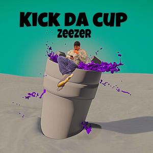 Kick da cup