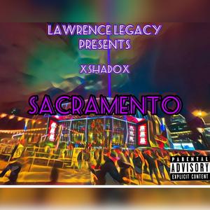 Sacramento