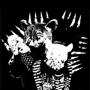 let me rot (feat. REJECTEDREYNA)