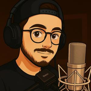 მე ყოველთვის მოგცემ / Me Koveltvis Mogcem