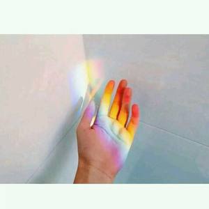 怎么我睡不着你也不来救我