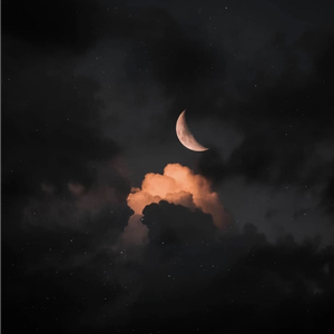 lovely（钢琴版）