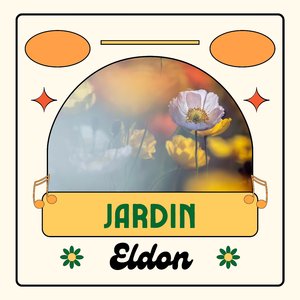 Jardin (Radio Edit)