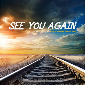 See You Again