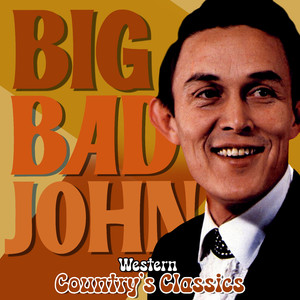 When the World's on Fire