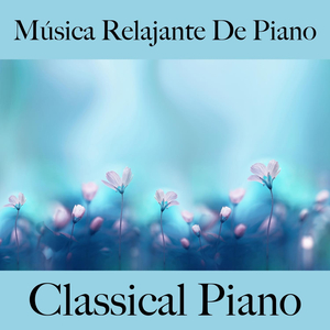 Grown up but Still a Child