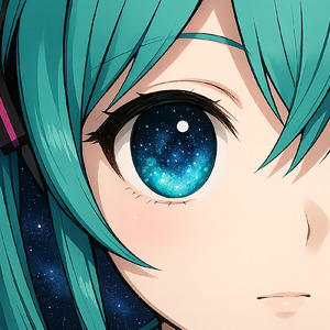 君の瞳に恋してる ーCan't Take My Eyes Off Youー (feat. 初音ミク) [Cover]