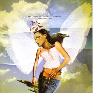 Oh, You Must Have Mistaken John Elway For Someone Who Can't Throw A Vortex The Length Of Two Football Fields.