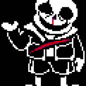 La Jupo Vania by @oleex