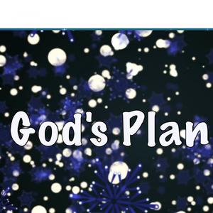 God's Plan (Instrumental Tribute to Drake)