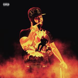 【free】“装逼王”SASIOVERLXRD X 迪诺哥 Type Beat