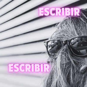Escribir