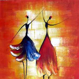 Aankhon (Slowed + Reverb)