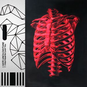 I Was Made for Lovin’ You