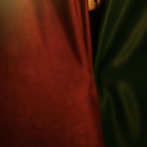 冬日恋歌 - 大反派猫大人