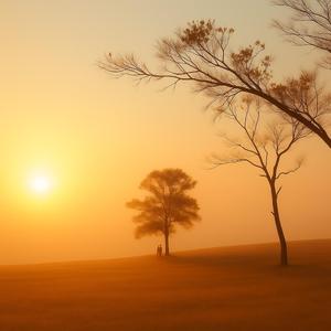 Slow Dawn (indie Version)