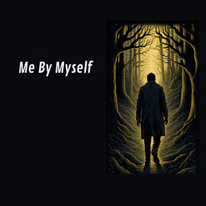 Me by Myself