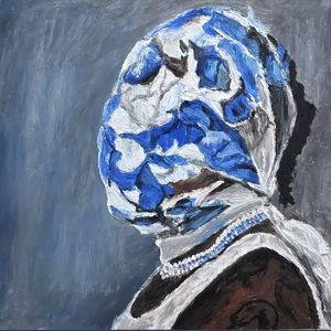 【FREE】"on one tonight" Gunna type beat