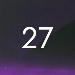 Random Jam #27