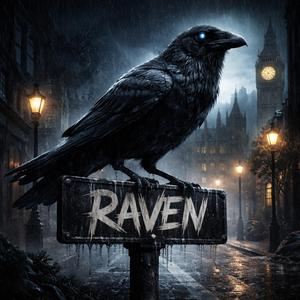RAVEN