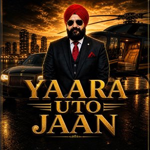 Yaara Uto Jaan