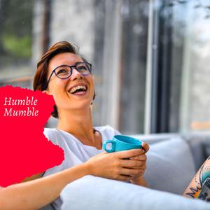 Surreal Moment (Electronic)