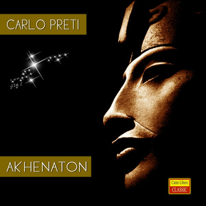 Akhenaton