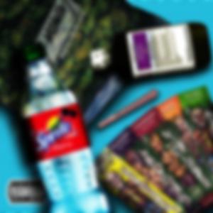 Vagos (feat. sack gezzy & Txiste)