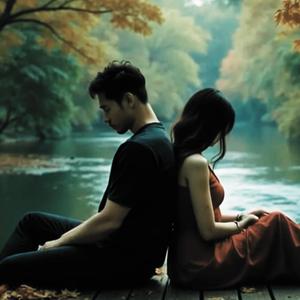 ฮักเฮาไปต่อบ่ได้ (Our love not continue)