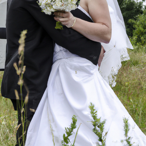 Наследство