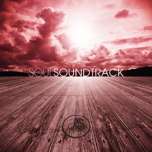 Bajemos la Guardia (Instrumental Unplugged)