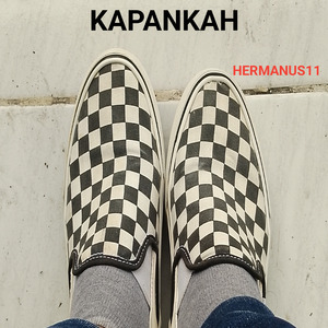 Kapankah