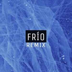 Frío (Remix) (Remix)