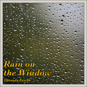 Rain on the Window